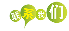 球速体育平台-球速(中国)