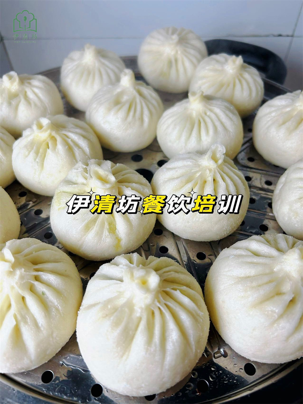 &#29699;&#36895;&#20307;&#32946;&#24179;&#21488;&#45;&#29699;&#36895;&#65288;&#20013;&#22269;&#65289;