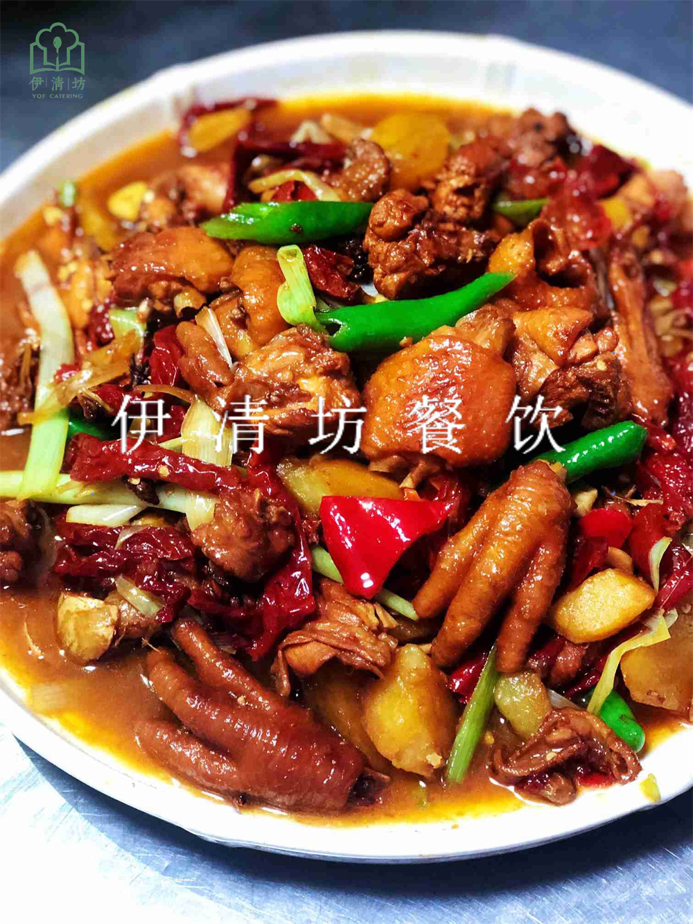 &#29699;&#36895;&#20307;&#32946;&#24179;&#21488;&#45;&#29699;&#36895;&#65288;&#20013;&#22269;&#65289;